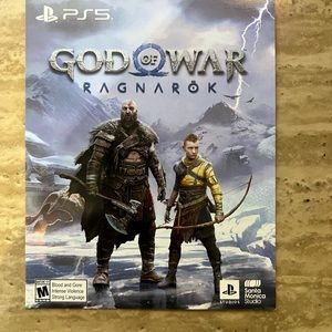God of war digital edition